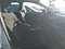 preview Nissan Other #5