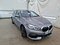 preview BMW 116 #3