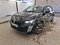 preview Peugeot 208 #0