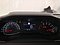 preview Peugeot 208 #5