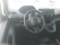 preview Peugeot Partner #2