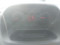 preview Peugeot Partner #3