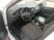 preview Volkswagen T-Roc #2