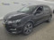 preview Nissan Qashqai #0