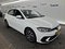 preview Volkswagen Polo #1