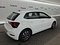 preview Volkswagen Polo #2