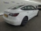 preview Tesla Model 3 #2