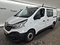 preview Renault Trafic #0