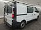 preview Renault Trafic #2