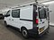 preview Renault Trafic #3