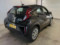 preview Toyota Aygo #1
