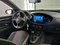 preview Toyota Aygo #2