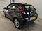 preview Toyota Aygo #5