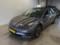 preview Tesla Model 3 #0