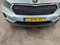 preview Skoda Enyaq #3