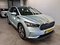 preview Skoda Enyaq #4