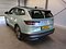 preview Skoda Enyaq #5