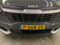 preview Kia Sportage #3