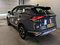 preview Kia Sportage #5