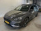 preview Ford Focus #0