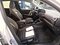 preview Citroen C4 #2
