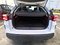 preview Citroen C4 #3