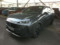 preview Peugeot 3008 #0