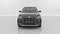 preview MG ZS #1