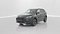 preview MG ZS #2