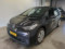 preview Volkswagen ID.3 #0