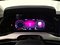 preview Volkswagen Golf #5
