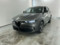 preview Alfa Romeo Tonale #0