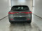preview Alfa Romeo Tonale #4