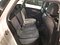 preview Audi A4 #5