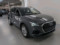 preview Audi Q3 #1