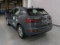 preview Audi Q3 #2