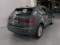 preview Audi Q3 #3