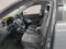 preview Audi Q3 #4