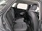 preview Audi Q3 #5