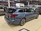 preview Ford Focus #3