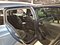 preview Ford Focus #4