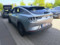 preview Ford Mustang Mach-E #2