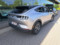 preview Ford Mustang Mach-E #3