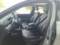 preview Ford Mustang Mach-E #4