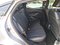 preview Ford Mustang Mach-E #5