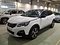 preview Peugeot 3008 #0