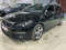 preview Peugeot 308 #0