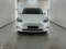 preview Tesla Model Y #1