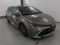 preview Toyota Corolla #1
