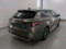 preview Toyota Corolla #3